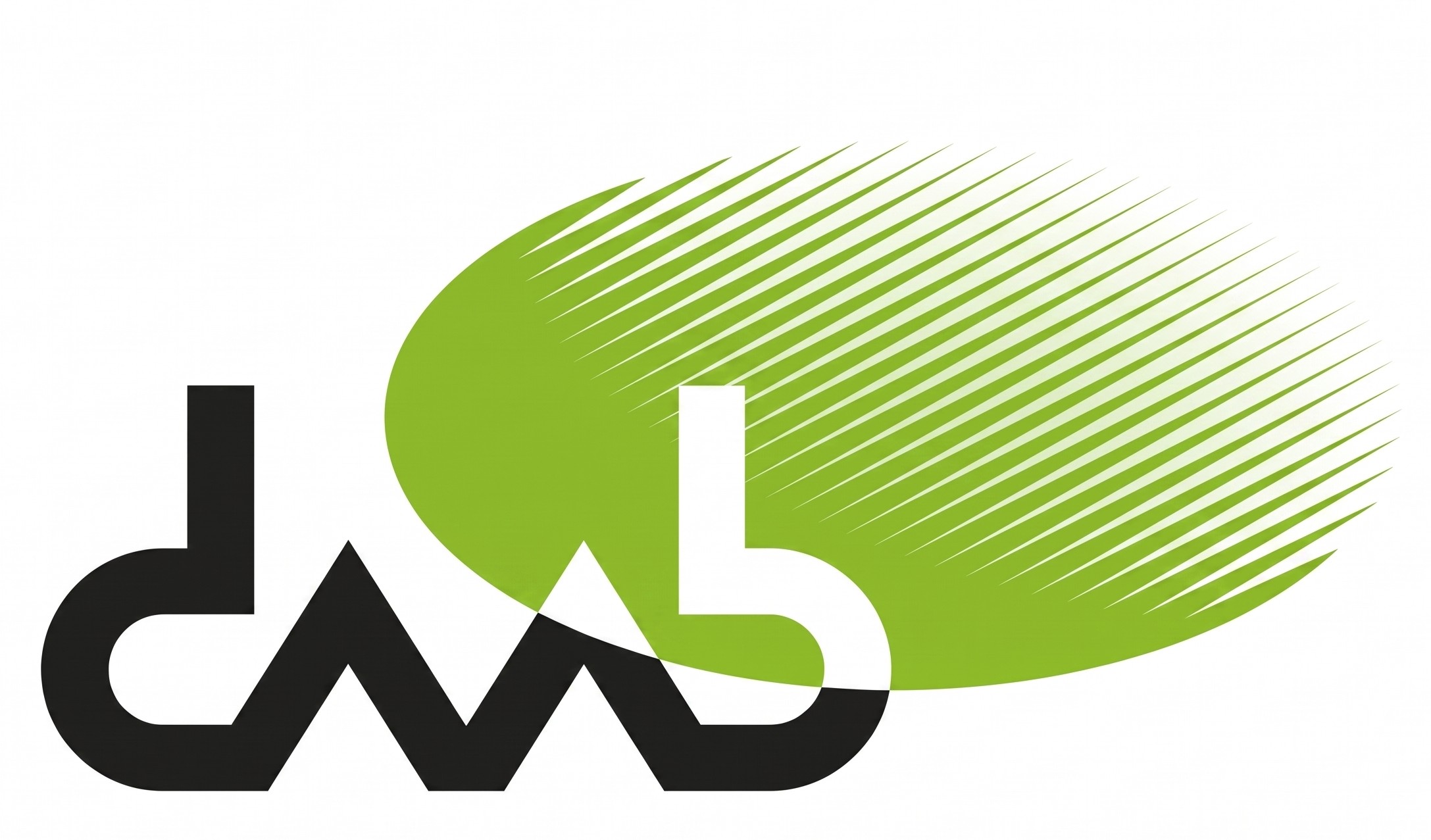 DAAB Logo