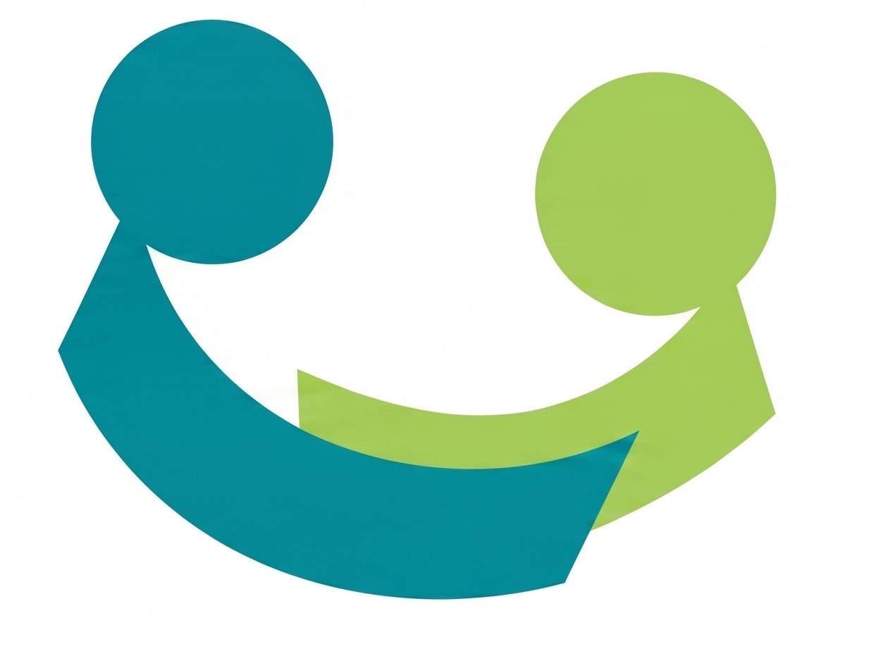 DGP Logo